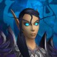 Ninjuhtsu avatar