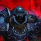 Vykier avatar