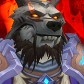Tidalkronus avatar