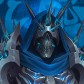 Kilobonezone avatar