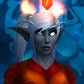 Pokeshot avatar