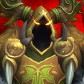 Daldeshift avatar