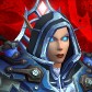 Wraaggpriest