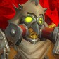 Meátplow avatar