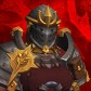 Grizztotem avatar