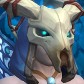 Iamxixi