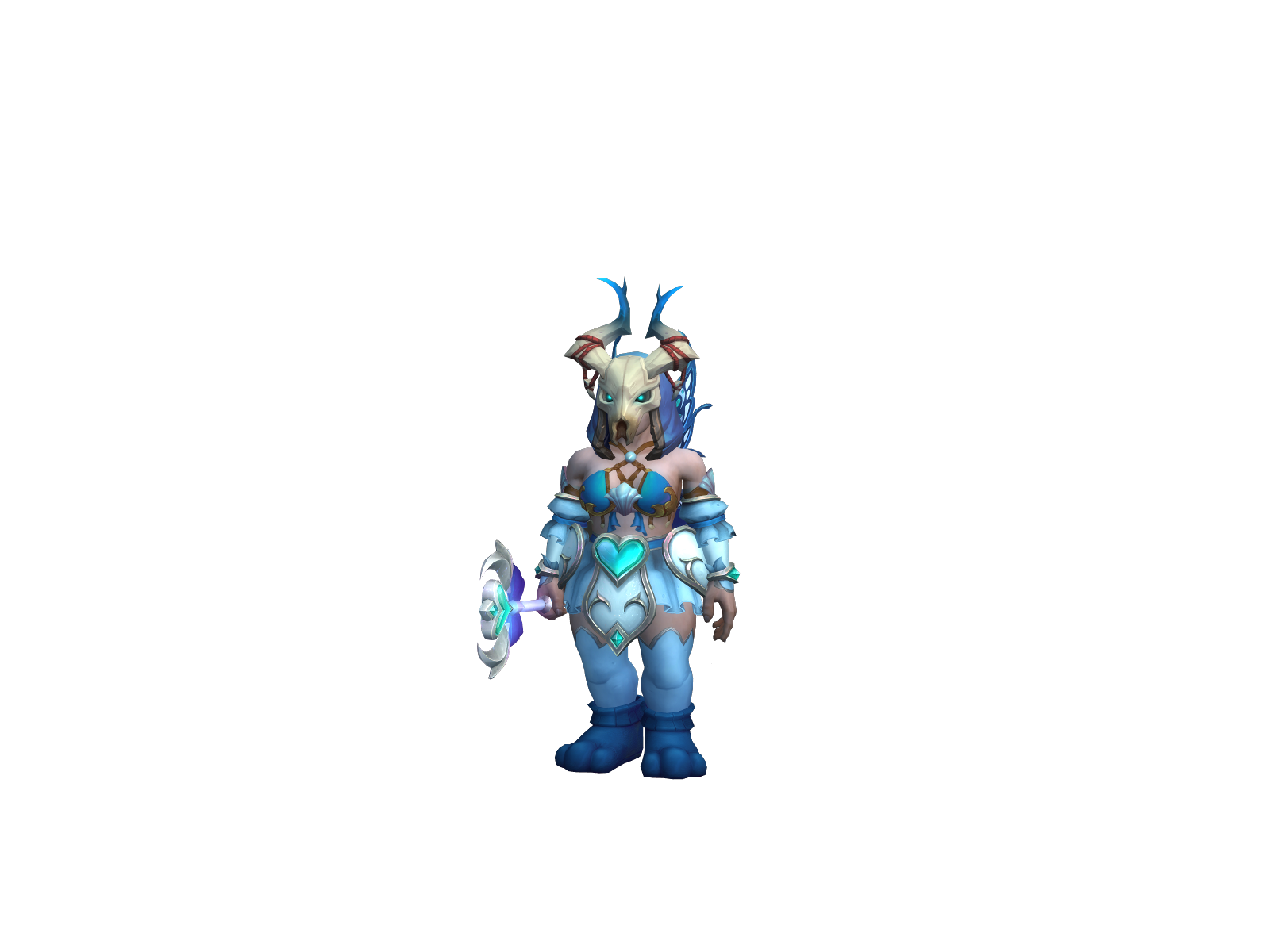 Iamxixi