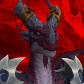 Mysticsmoker avatar