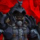 Mainslayer
