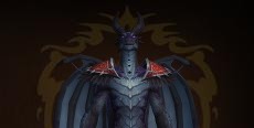 Madiae's icon