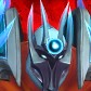Eldertusk avatar