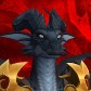 Fenriryx avatar