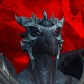 Arganox - Frequent Poster
