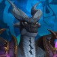 Callmeedward avatar