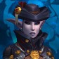 Lizzythief
