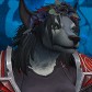 Knotmommy avatar