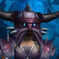 Sekswar avatar