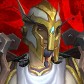 Unicrusader avatar