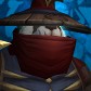 Pawnchmonkey