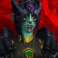 Notadj avatar