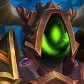 Dûrzagh avatar