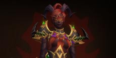 Nexidemon's Avatar