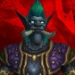 Klipickiali avatar