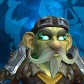 Skeletorques