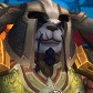 Gukhong avatar