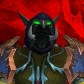 Crowwdaddy avatar