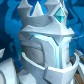Zyeroth