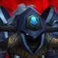 Gripavich avatar