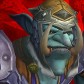 Imjustadrunk avatar