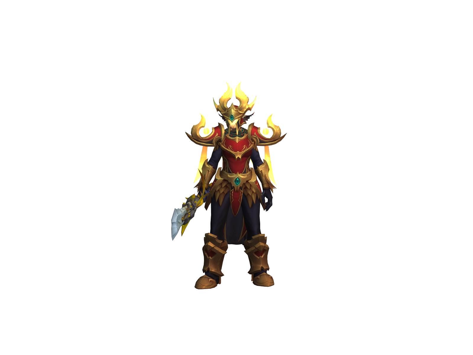 Wïlferal