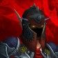 Fadedfox avatar