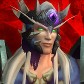 Thannyn avatar