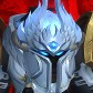 Tenloran avatar