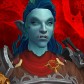 Belarouche
