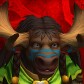 Unguibank avatar