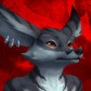 Jiblerbank avatar