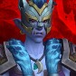 Incarnashawn avatar