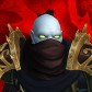 Xaus avatar