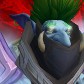 Enbeau avatar