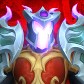 Moraleshield avatar