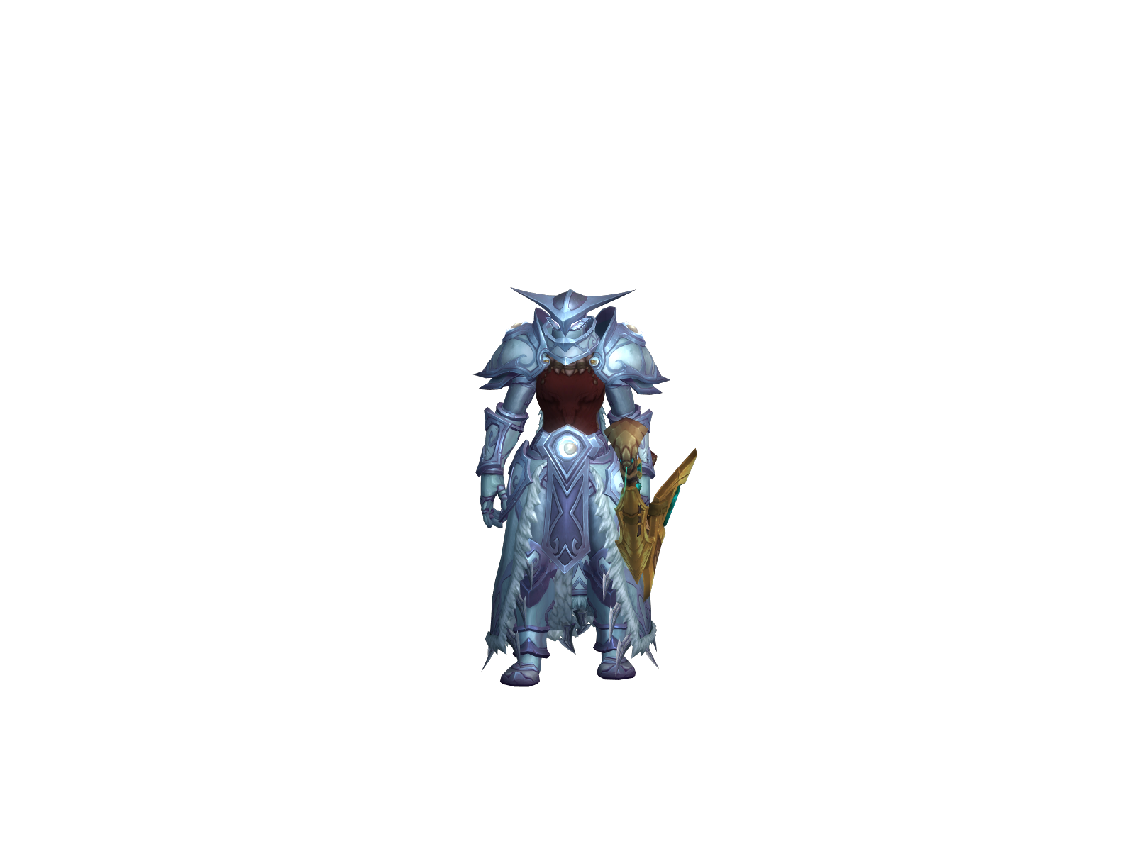 Agavra