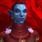 Zenyia avatar