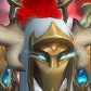 Jellosalad avatar