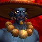 Notbunples avatar