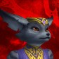 Kimorah avatar