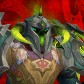 Skelledyn avatar
